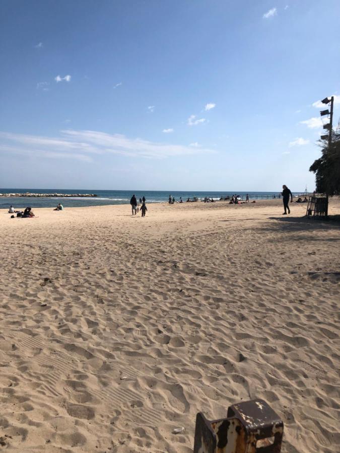 Rosabella Casa Vacanze Bari Luaran gambar